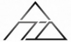 Nikitin